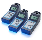 ��Ʒ���Q��MPϵ�Мy���x