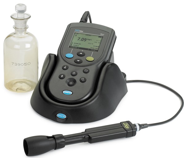 ��Ʒ���Q��LDO™��yʽ�����x