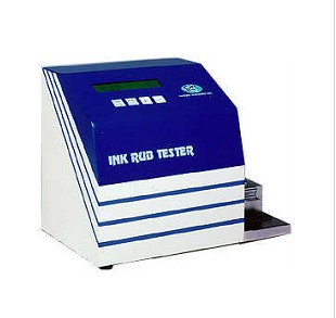 ��Ʒ���Q������TMI��īĦ���x(��ī��ĥԇ�C)