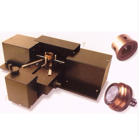 ��Ʒ���Q��inROLL 9000