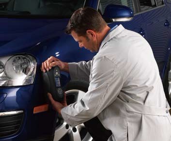 MA9X��Ƕ�ɫ��x