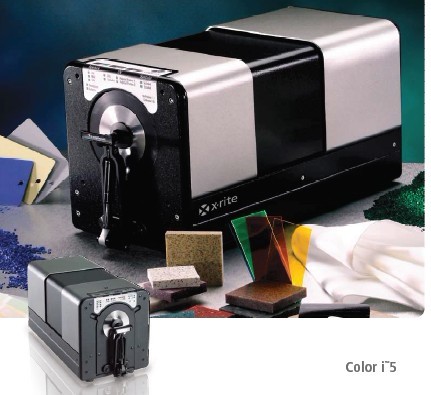 Color i5�_ʽɫ��x