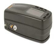 ��Ʒ���Q����yʽ�ֹ��ܶȃx