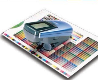 ��Ʒ���Q���ֹ��ܶ�Ӌ(j��)