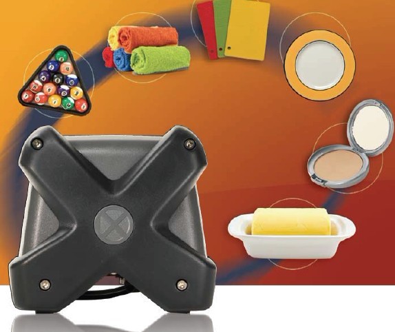 ��Ʒ���Q���_ʽ�ǽ��|�ֹ��ȃx