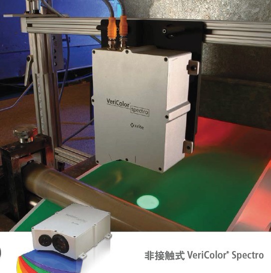 ��Ʒ���Q���ھ�ɫ��x