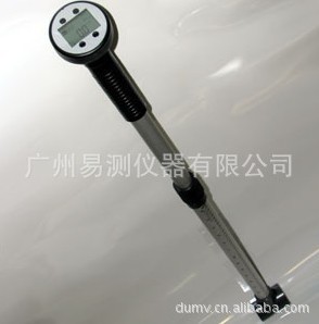 ����Global Water FP111ֱ�xʽ���كx