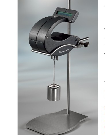 VT1 plus /VT2 plusճ��Ӌ(j��)