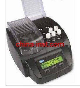 ��Ʒ���Q��DRB200������