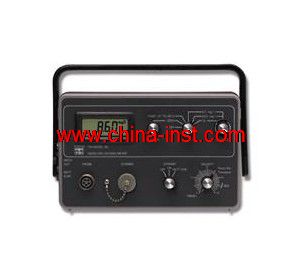 YSI58����ʽ�ܽ����y���x