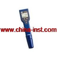 ��Ʒ���Q��YSI pH10�Pʽ���Ӌ(j��)