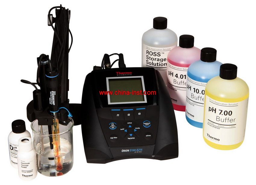 D10P-02�� ������̼�y���x