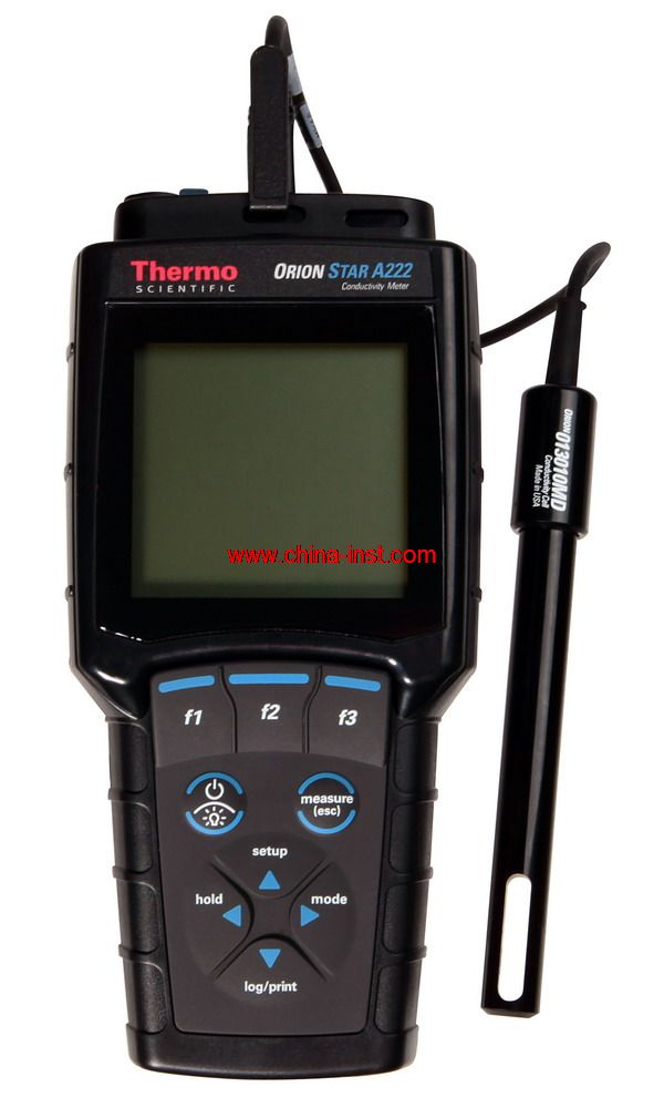 320C-01A�ͱ�yʽ늌��ʃx