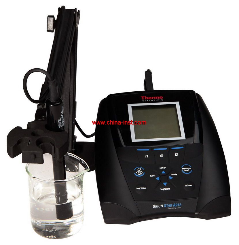 ��Ʒ���Q��320C-06A�_(t��i)ʽ늌�(d��o)�ʃx