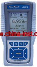 ��Ʒ���Q��pH 620��yʽpHӋ