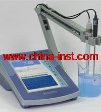 ��Ʒ���Q��PH6000�_ʽPHӋ