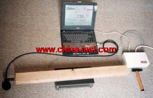 ��Ʒ���Q���ֳ�ʽľ�ķּ�Ӌ