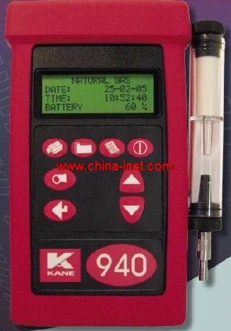 Ӣ��KANE�P�� KM940��������x