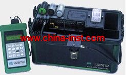 Ӣ��Kane KM9106��yʽ�C�ϟ�������x