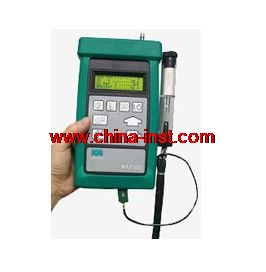 KM900�ֳ�ʽȼ��Ч�ʷ����x