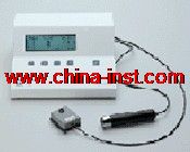 CKƤ�w��ɫ�غ�Ѫ�t�؜y(c��)ԇ�xMX18