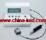 ��Ʒ���Q��CKƤ�wˮ����ʧ�y(c��)ԇ�xTM300