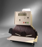 ��Ʒ���Q��L&W Gloss Tester ��ɶ�