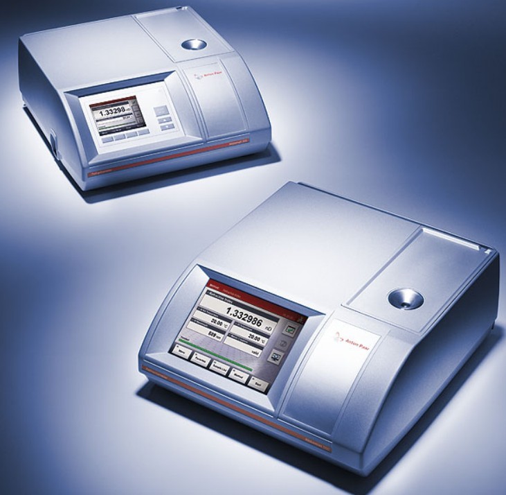 ��(sh��)���۹�xAbbemat&reg;