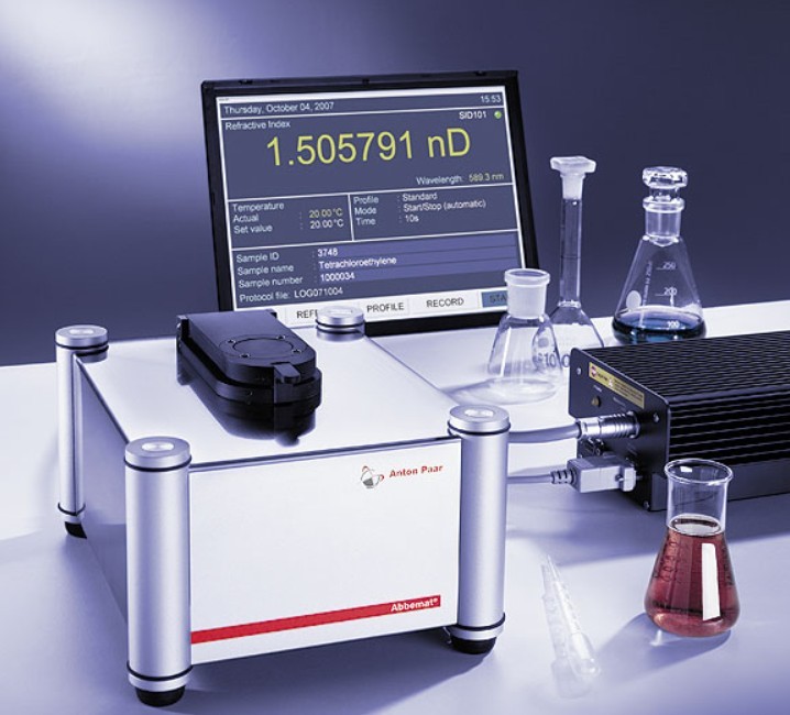 �۹�xAbbemat&reg;���h(yu��n)�̿���ϵ�У�