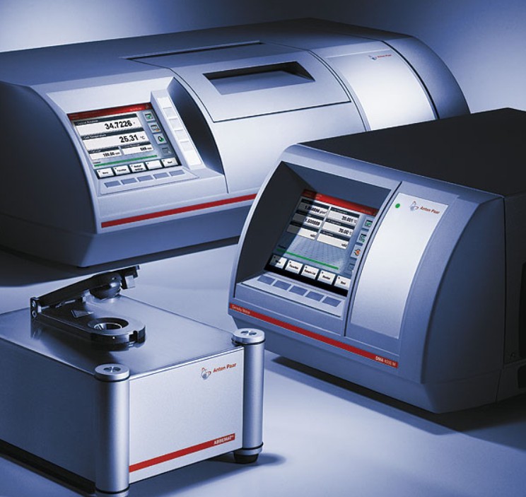 ��Ʒ���Q����������x MCP 300/MCP 500