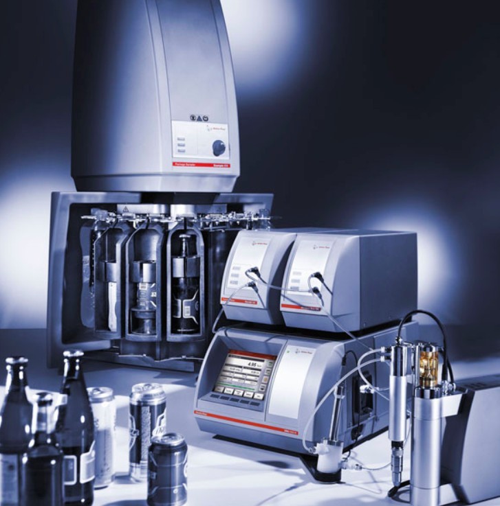 ��Ʒ���Q��ơ�Ʒ����xPBA-B Generation M