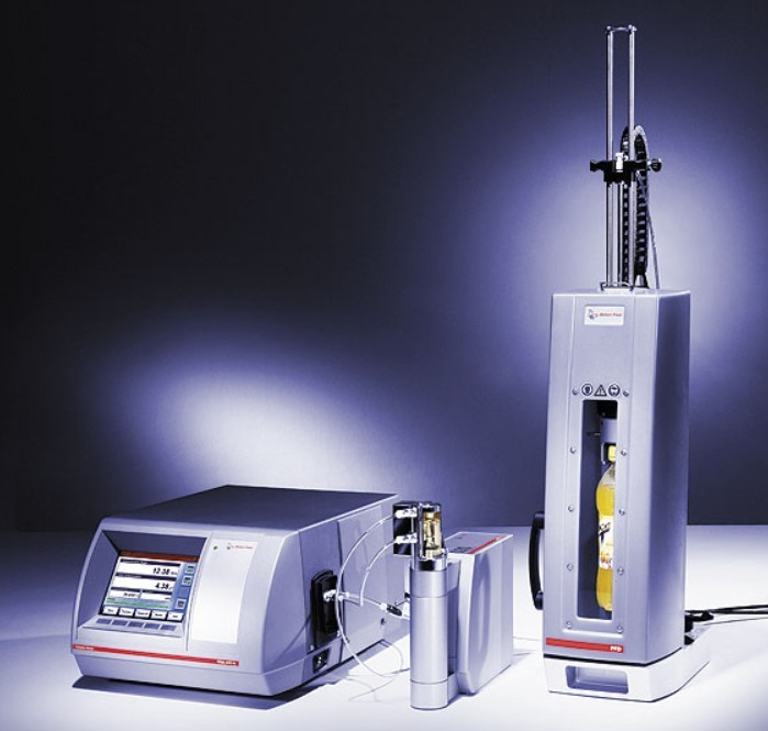 ��Ʒ���Q��ܛ��Ϸ����x PBA-S Generation M