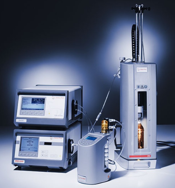 ��Ʒ���Q��һ��ܛ��Ϻ͵Ϳ�·��ܛ���PBA-SD Generation M �����x