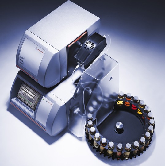 ��Ʒ���Q���L��ճ��ӋLovis 2000 M/ME