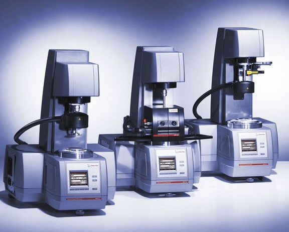 ��׃�x MCR ϵ��