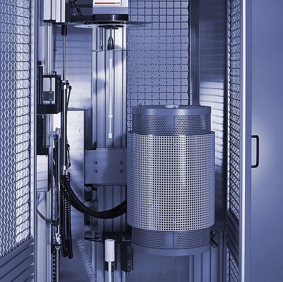 �۠t��׃�xϵ�y(t��ng) FRS1600