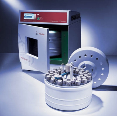 ��Ʒ���Q�����|��΢������ϵ�y(t��ng)/΢������x/΢����ȡ/��Ʒ�Ƃ�xMultiwave3000