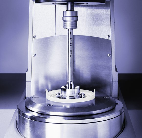 Ħ���y����Ԫ �� �y��Ħ����������ĥ�p