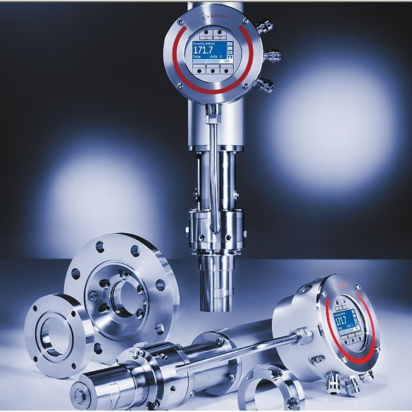 ��Ʒ���Q���ھ���Ӌ(j��) L-Vis 510