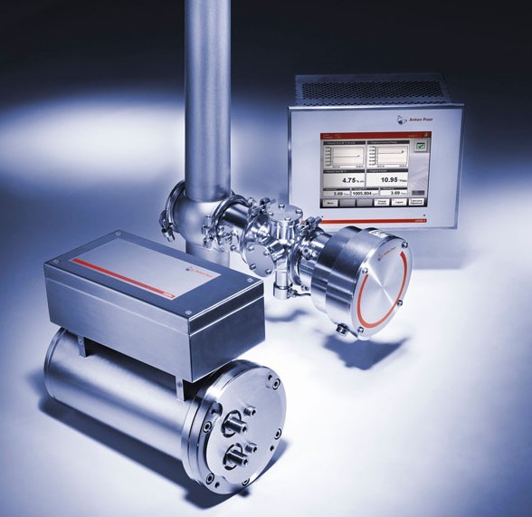 ��Ʒ���Q���ھ����Ʒ����x