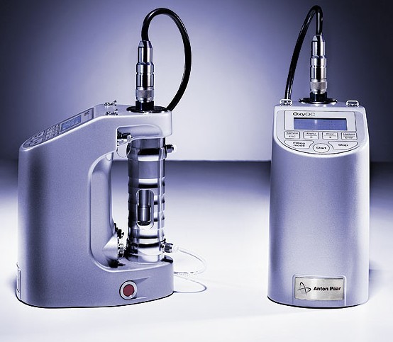 ��Ʒ���Q���ܽ����y���x OxyQC