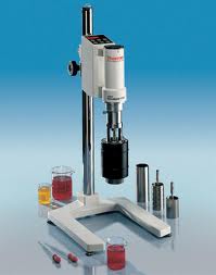 HAAKE  VT550 ���Dճ��Ӌ