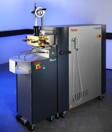 ��Ʒ���Q��HAAKE Polylab OS �D����׃�x