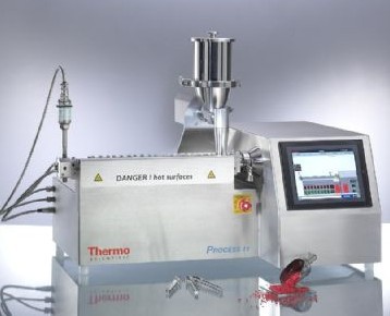 HAAKE PROCESS 11΢���p�ݗU�D���C(j��)