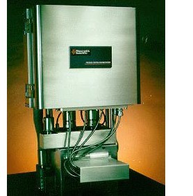 HAAKE �ھ�����ָ���x