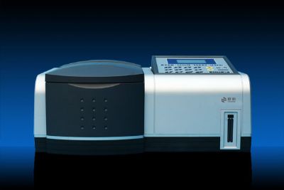 ����-��Ҋ�ֹ���Ӌ UV-VIS Spectrophotometer