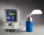 ��Ʒ���Q��Blade Consistency Transmitter KC/3 ��ʽ��Ȃ�����
