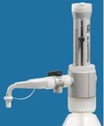 ƿ�ڷ�Һ��Dispensette&reg; TA���Θ�(bi��o)ʽ���{(di��o)��