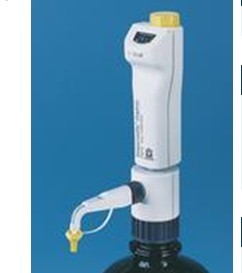 Dispensette&reg; Organic����(sh��)�ֿ��{(di��o)▪��У��(zh��n)��