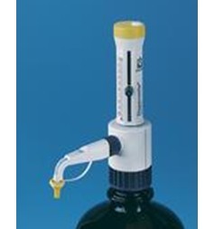 Dispensette&reg; Organic���Θ�(bi��o)���{(di��o)��